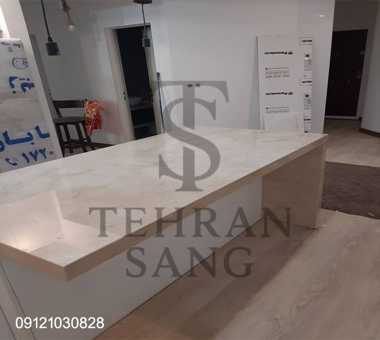 kharid-sang-chini-tehran